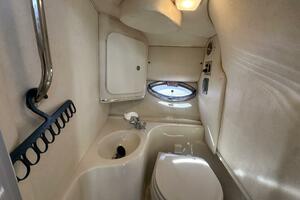29ft Sea Ray Yacht For Sale