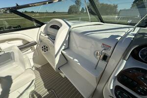 29ft Sea Ray Yacht For Sale