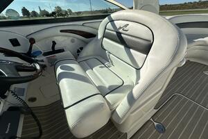 29ft Sea Ray Yacht For Sale