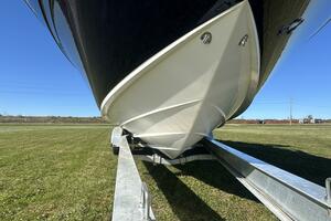 29ft Sea Ray Yacht For Sale