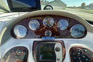 29ft Sea Ray Yacht For Sale