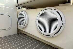 29ft Sea Ray Yacht For Sale