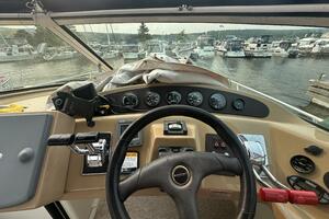 36ft Carver Yacht For Sale