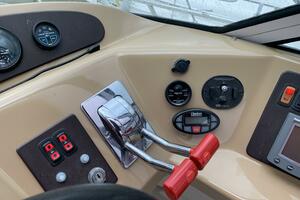 36ft Carver Yacht For Sale