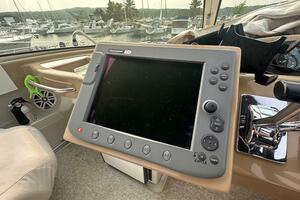 36ft Carver Yacht For Sale