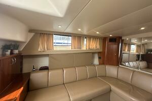 36ft Carver Yacht For Sale