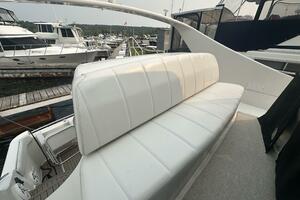 36ft Carver Yacht For Sale