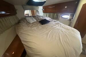 36ft Carver Yacht For Sale