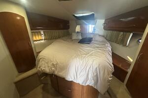 36ft Carver Yacht For Sale