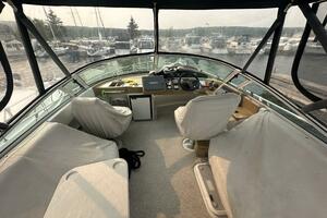 36ft Carver Yacht For Sale
