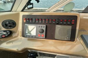 36ft Carver Yacht For Sale