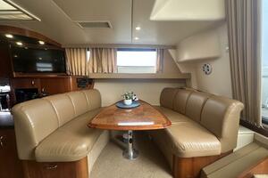 36ft Carver Yacht For Sale