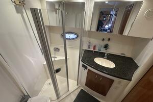 36ft Carver Yacht For Sale