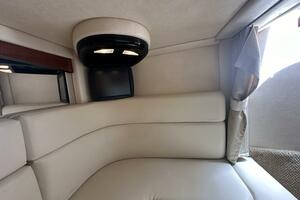 Liquid Therapy 32ft Sea Ray Yacht For Sale