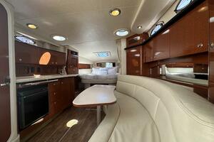 Liquid Therapy 32ft Sea Ray Yacht For Sale