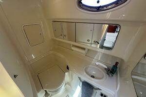 Liquid Therapy 32ft Sea Ray Yacht For Sale