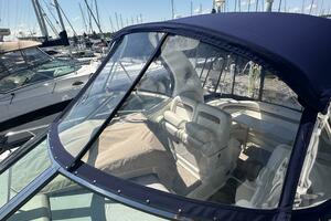 Liquid Therapy 32ft Sea Ray Yacht For Sale