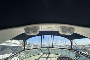 Liquid Therapy 32ft Sea Ray Yacht For Sale