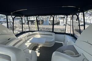 Liquid Therapy 32ft Sea Ray Yacht For Sale