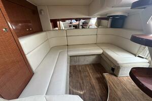 Liquid Therapy 32ft Sea Ray Yacht For Sale