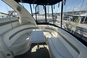 Liquid Therapy 32ft Sea Ray Yacht For Sale