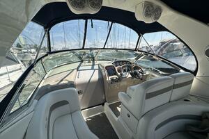 Liquid Therapy 32ft Sea Ray Yacht For Sale
