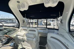 Liquid Therapy 32ft Sea Ray Yacht For Sale