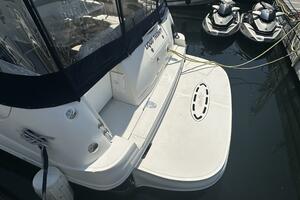 Liquid Therapy 32ft Sea Ray Yacht For Sale