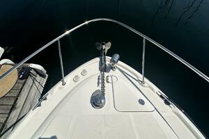 Liquid Therapy 32ft Sea Ray Yacht For Sale