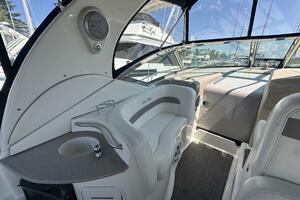 Liquid Therapy 32ft Sea Ray Yacht For Sale