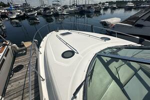 Liquid Therapy 32ft Sea Ray Yacht For Sale