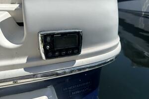 Liquid Therapy 32ft Sea Ray Yacht For Sale