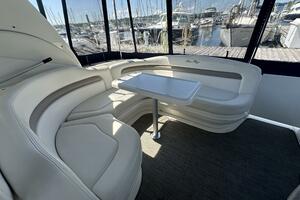 Liquid Therapy 32ft Sea Ray Yacht For Sale