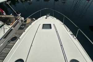Liquid Therapy 32ft Sea Ray Yacht For Sale