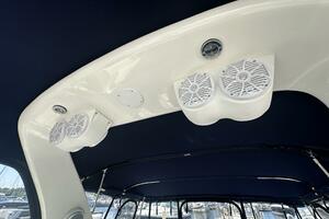 Liquid Therapy 32ft Sea Ray Yacht For Sale