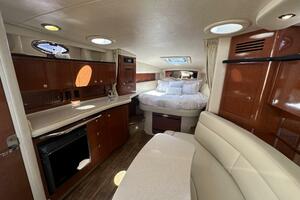 Liquid Therapy 32ft Sea Ray Yacht For Sale
