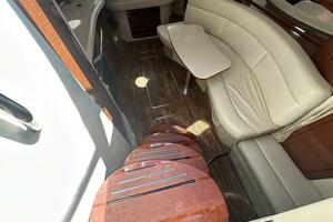 Liquid Therapy 32ft Sea Ray Yacht For Sale