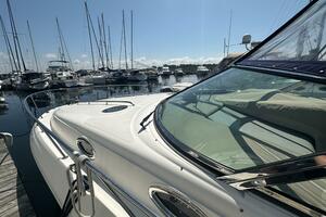 Liquid Therapy 32ft Sea Ray Yacht For Sale