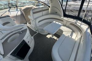 Liquid Therapy 32ft Sea Ray Yacht For Sale