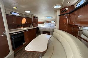 Liquid Therapy 32ft Sea Ray Yacht For Sale