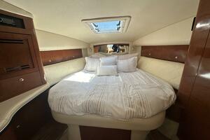 Liquid Therapy 32ft Sea Ray Yacht For Sale