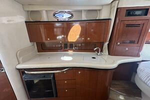 Liquid Therapy 32ft Sea Ray Yacht For Sale