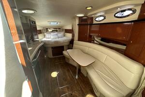 Liquid Therapy 32ft Sea Ray Yacht For Sale