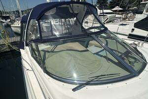 Liquid Therapy 32ft Sea Ray Yacht For Sale