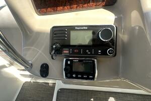 Liquid Therapy 32ft Sea Ray Yacht For Sale