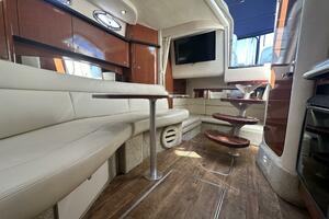 Liquid Therapy 32ft Sea Ray Yacht For Sale