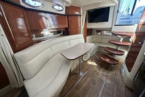 Liquid Therapy 32ft Sea Ray Yacht For Sale