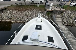 LUCKY DOG 39ft Mainship Yacht For Sale