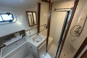 LUCKY DOG 39ft Mainship Yacht For Sale