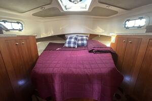 LUCKY DOG 39ft Mainship Yacht For Sale